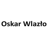 Oskar Wlazło - Stacje obsługi i warsztaty samochodowe