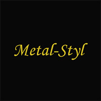 Metal-styl Chamot Krzysztof - Materiały budowlane