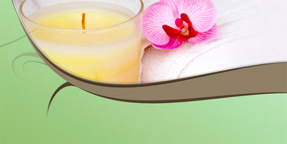 chemiczne czyszczenie odzieży