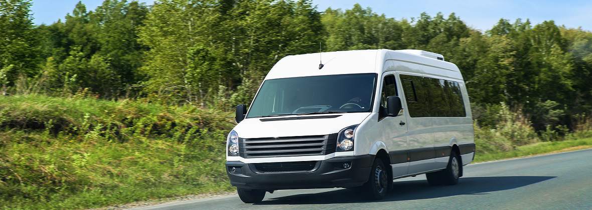 Euro Bus - Przewozy krajowe i międzynarodowe Wytrwał Janusz, Ropczyce