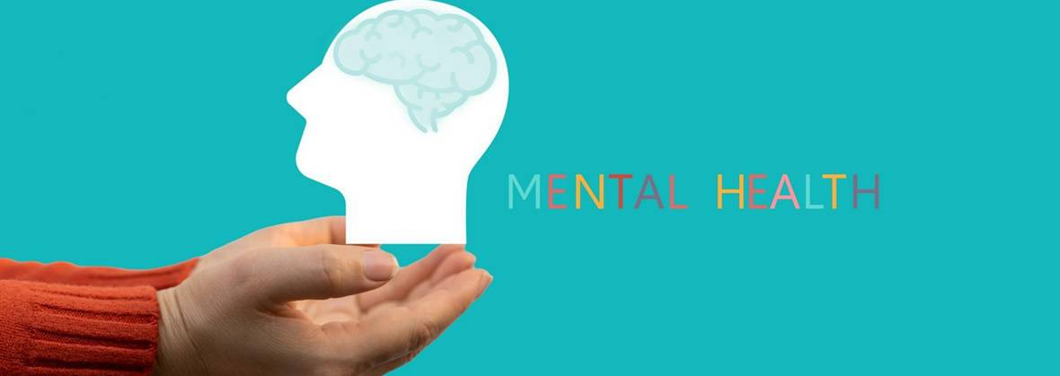 Centrum Terapii "poMOC" Natalia Kruszewska