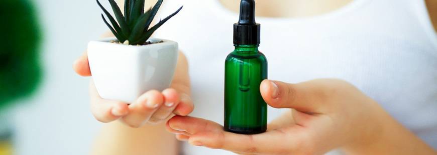 Simply Beauty Anna Iwaszkiewicz