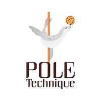 Pole Technique – szkoła pole dance, pole dance - Szkoły tańca
