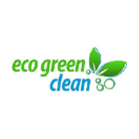 Mirosława Bulczak FHU Eco Green Clean - Czyszczenie i renowacja dywanów i wykładzin