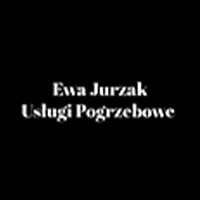 Zakład pogrzebowy Ewa Jurzak - Usługi pogrzebowe