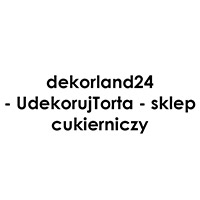 Wispol 4 Paweł Więcek - Balony