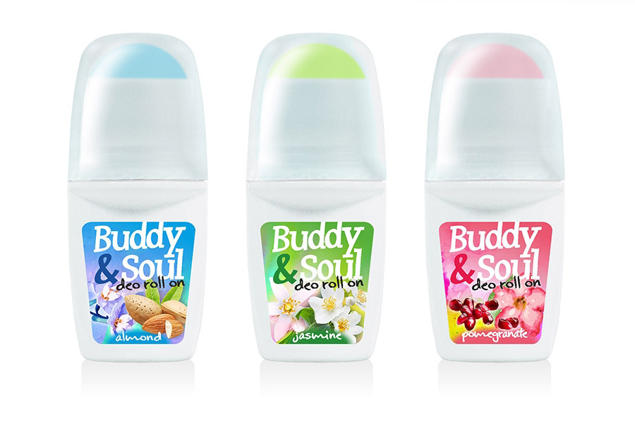 Producent Kosmetyków Do Pielęgnacji