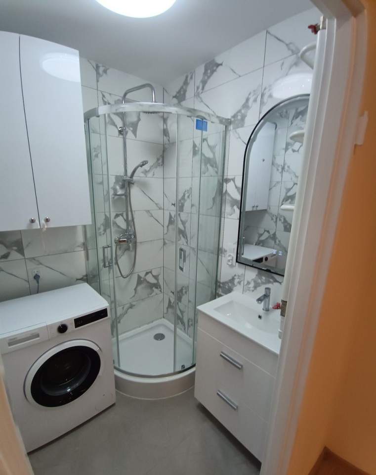 remonty, wykończenia wnętrz