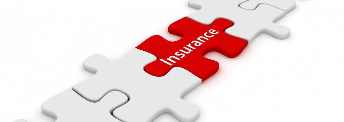 Agnieszka Zbyrowska Agent Ubezpieczeniowy