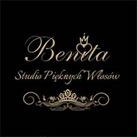 Benita Studio Pięknych Włosów - Fryzjerzy i salony fryzjerskie