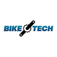 Serwis Rowerowy Bike-Tech - Rowery