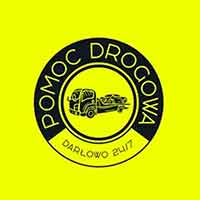 Pomoc Drogowa 24/7 - Pomoc drogowa