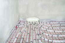 naprawy hydrauliczne