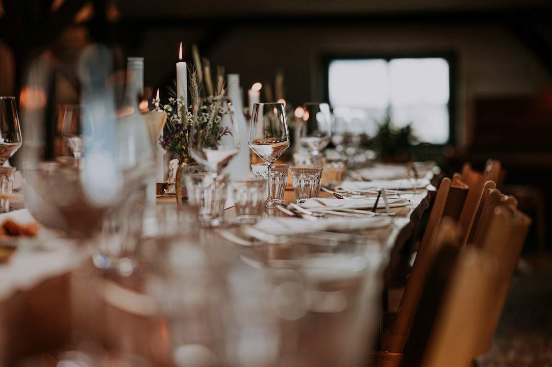 tradycyjna kuchnia polska