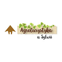 Agroturystyka u Sylwii - Agroturystyka