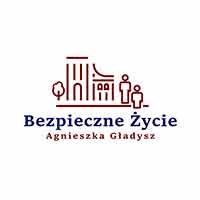 Ubezpieczenie na życie - Bezpieczne Życie - Ubezpieczenia