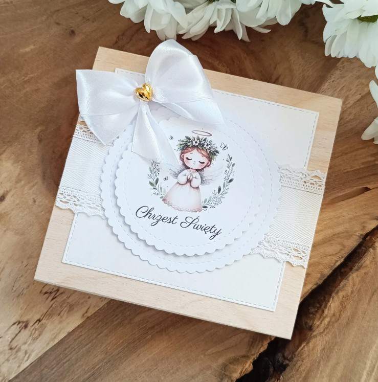 Tedeco Pamiatki na każdą okazję