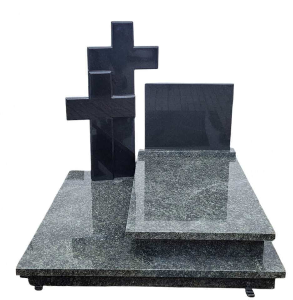 Czepnik Sławomir. Zakład kamieniarski