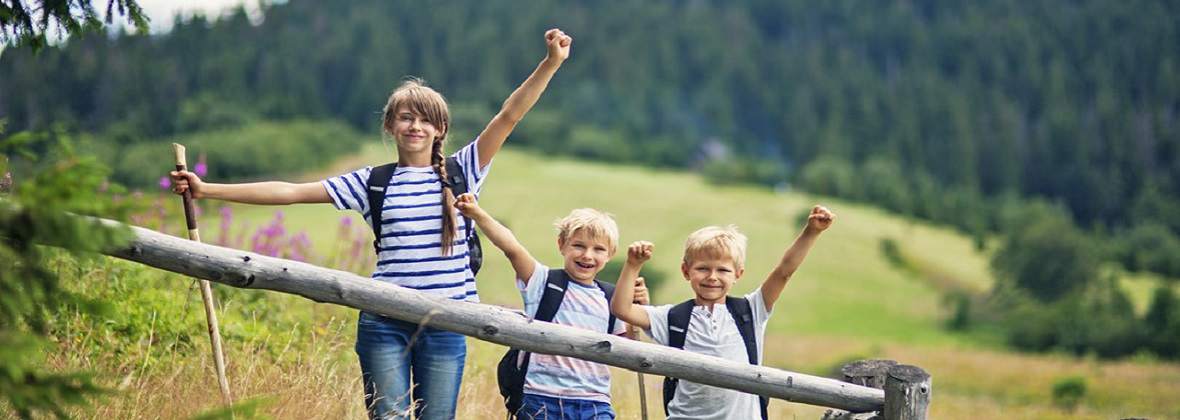 Guliwer Biuro turystyczne Magdalena Zawadzka-Nowakowska