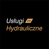 M&N Mykhailo Zyhmunt - Ogrzewanie elektryczne