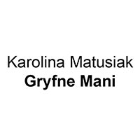 Karolina Matusiak Gryfne Mani - Salony i gabinety kosmetyczne