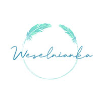 Weselnianka - Organizacja Wesel, Imprez - Organizacja imprez i konferencji