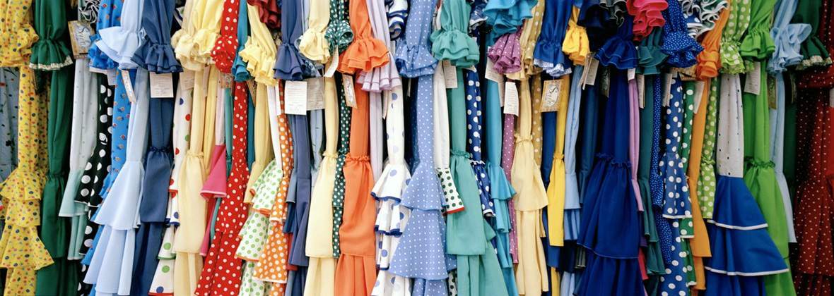 ATS Agnieszka Stawicka