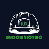 J.B. Budownictwo Jakub Bień - Nadzór budowlany