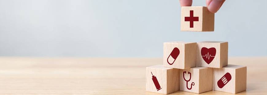 Superpolisa Partner Olecko, Olecko