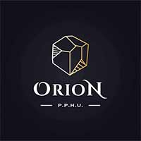 PPHU Orion Przemysław Siomiak - Usługi kamieniarskie