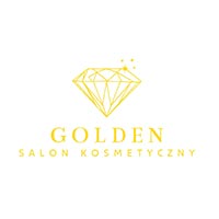 Salon Kosmetyczny "GOLDEN" Edyta Materowska - Salony i gabinety kosmetyczne