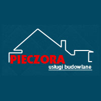 Zbigniew Pieczora Pieczora Firma Ogólnobudowlana - Deweloperzy