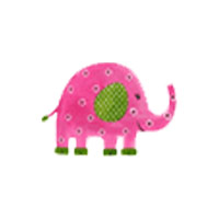 Żłobek nr 1 Społeczny Janina Sinek - Żłobki prywatne