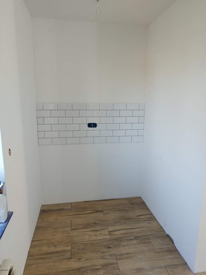 wykończenia pod klucz, wykończenie domu, wykończenia mieszkania