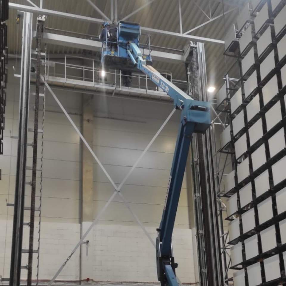 naprawa maszyn, naprawa elektronarzędzi, serwis maszyn