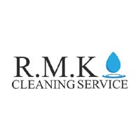 R.M.K Cleaning Service Marcin Bąk - Sprzątanie wnętrz i mycie okien