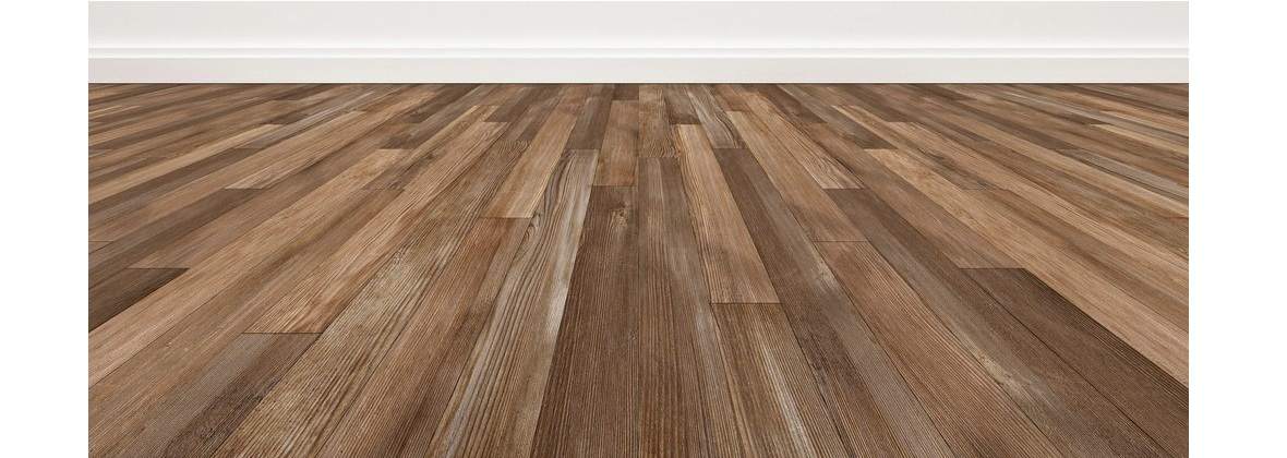 Parkiety, schody Jarosław, Agnieszka Kowalczyk