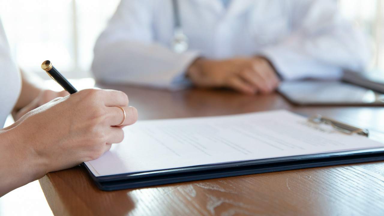 doradztwo ubezpieczeniowe