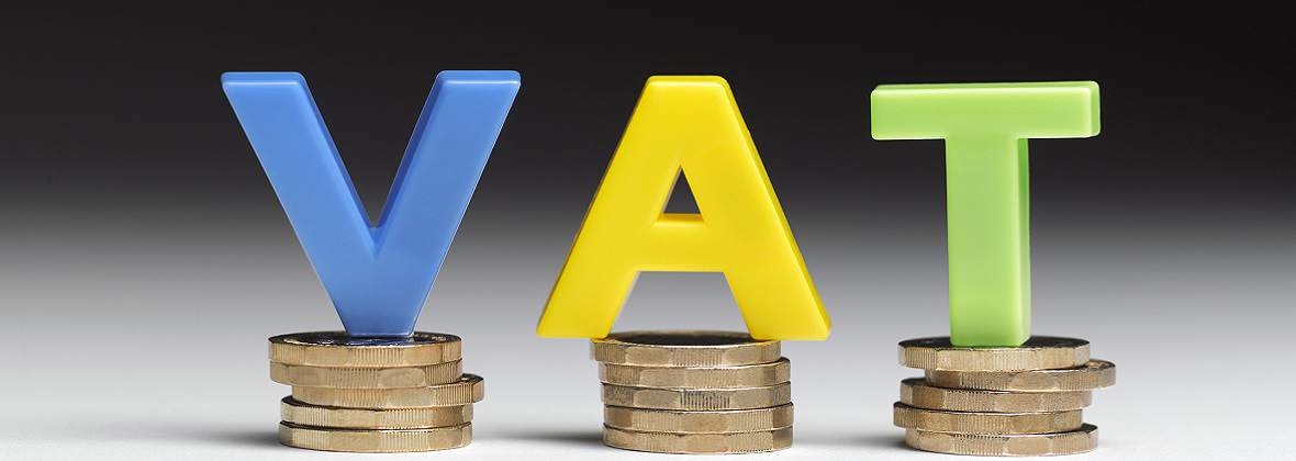 Optimal Biuro Rachunkowe Krzysztof Kilar