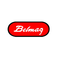 BELMAG sp. z o.o. - Obróbka metali