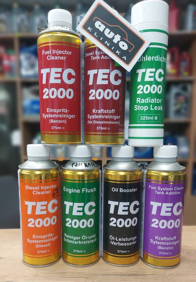 akcesoria samochodowe