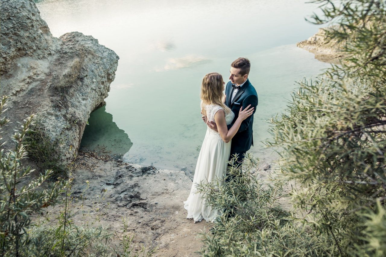 sesje fotograficzne, ślubne, noworodkowe