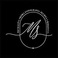 Fotografia Michalina Skóra - Usługi fotograficzne