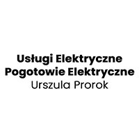 Usługi Elektryczne Pogotowie Elektryczne Urszula Prorok - Ogrzewanie elektryczne