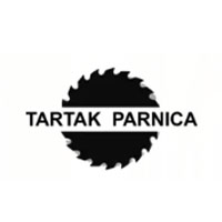 Parnica Usługi tartaczne - Tartaki