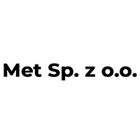 Met Sp. z o.o. - Stolarze