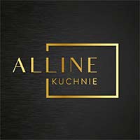 Klimek Alina Kuchnie Alline - Meble kuchenne