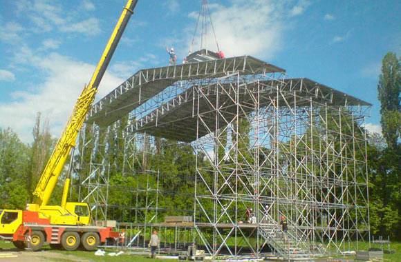 dźwigi samojezdne, dźwigi sprzedaż, sprzedaż dźwigów, wynajem podnośników