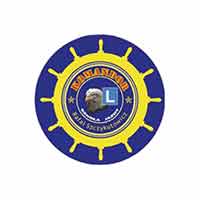 Komandor Szkoła Nauki Jazdy Rafał Szczykutowicz - Kursy i szkolenia