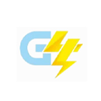 G4 Free Energy Arkadiusz Golan - Energia odnawialna